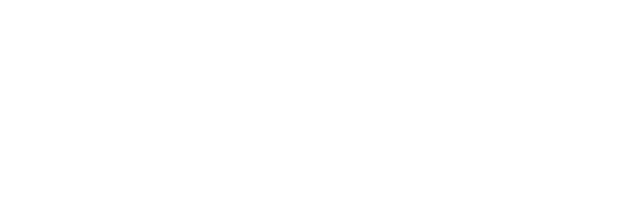 Smart Growth Labs